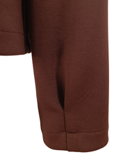 WOMEN'S SWEATSHIRT P64056/FL Tellini S.r.l. Wholesale Clothing